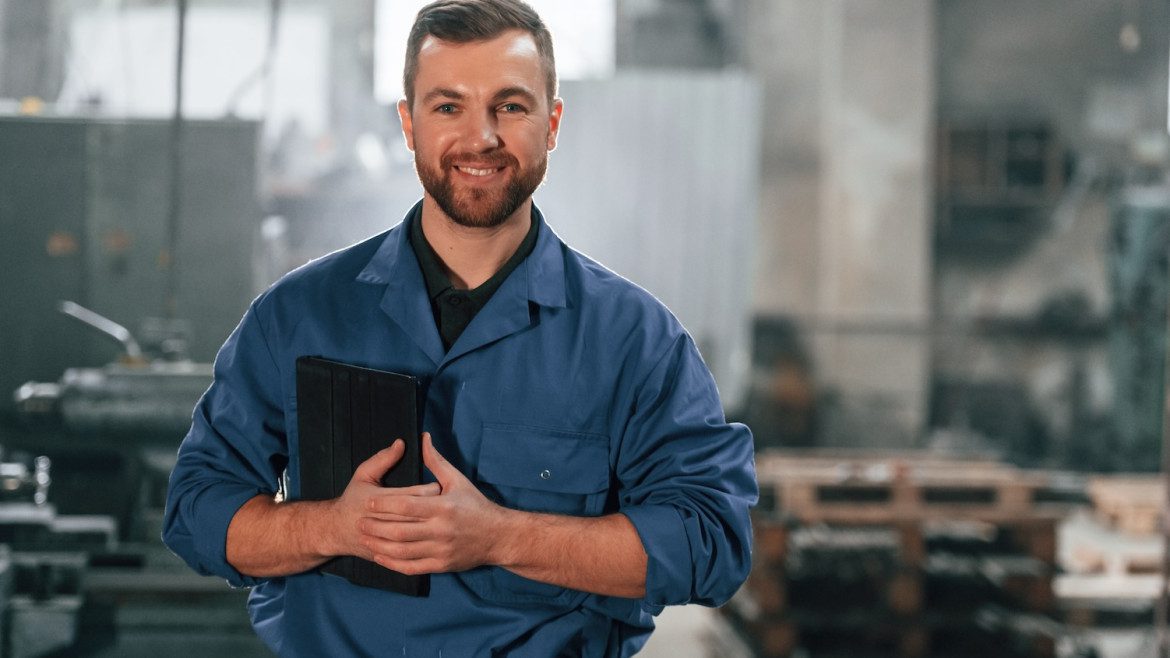 Asesoramiento técnico