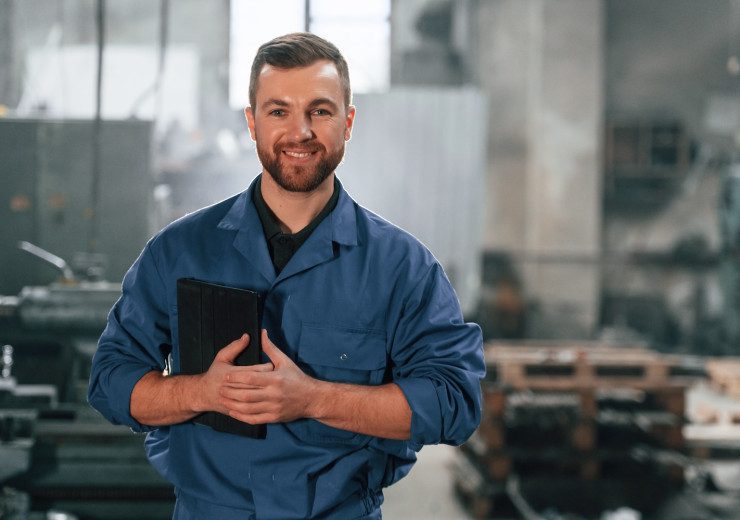 Asesoramiento técnico